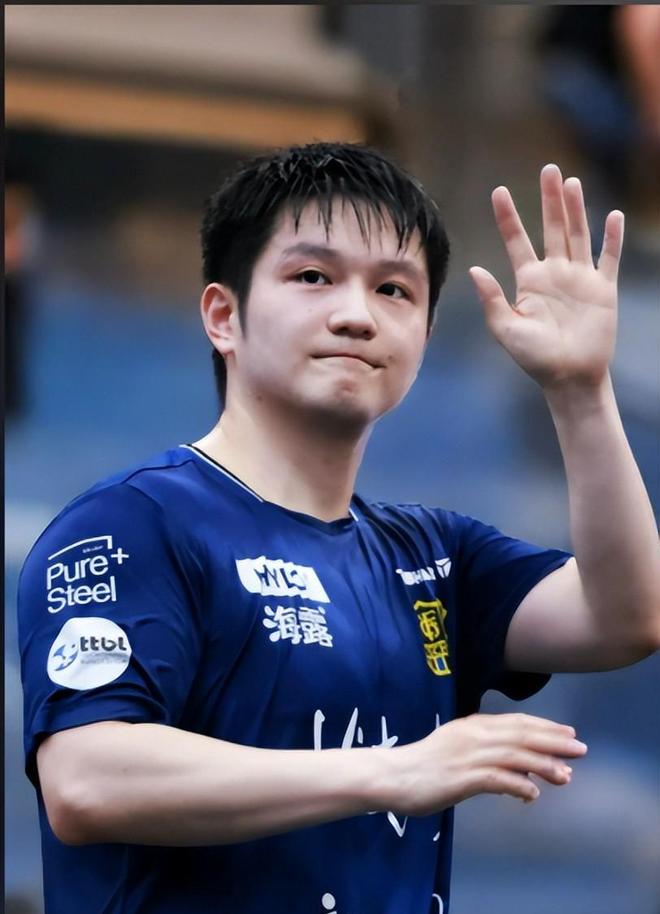 北控男篮有