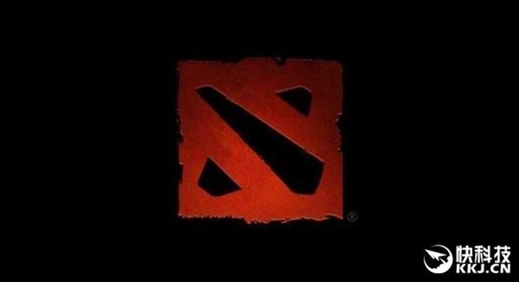 公布