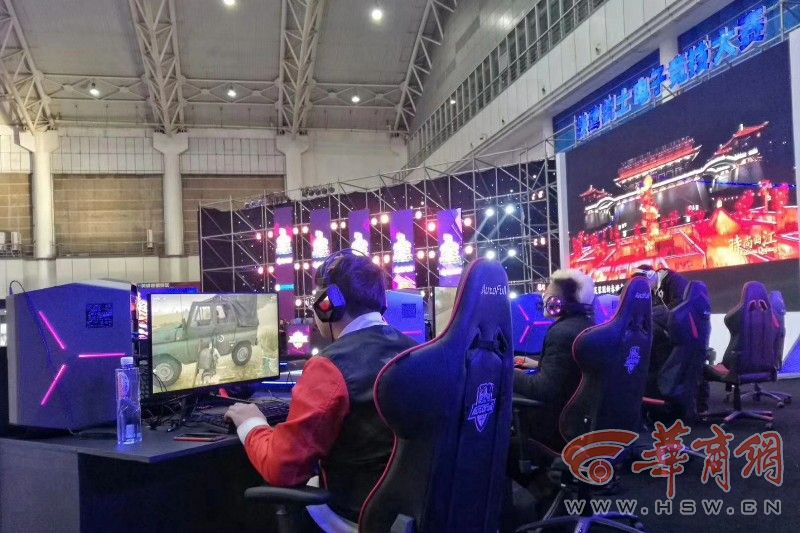 仅是积分的