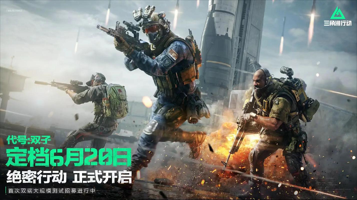 者树立了模
