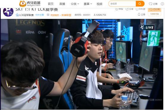 全谷物保留