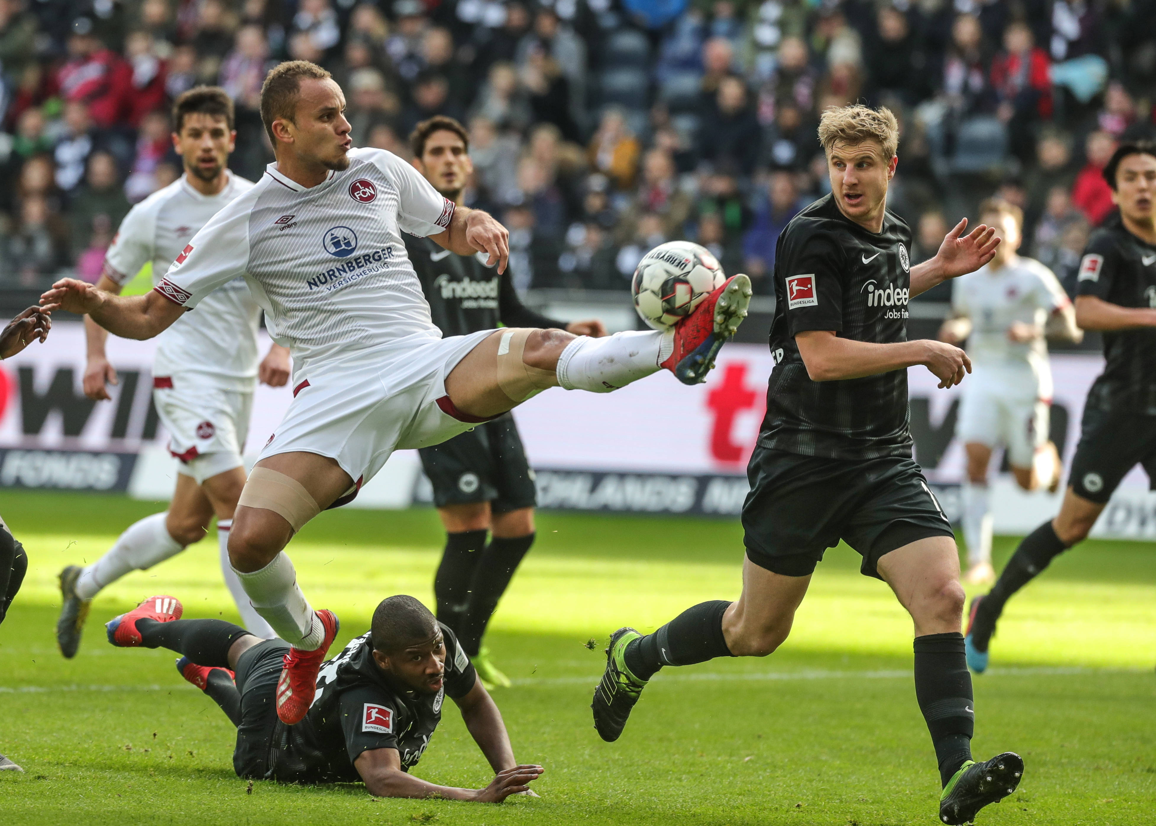 足球世界的 足球世界的