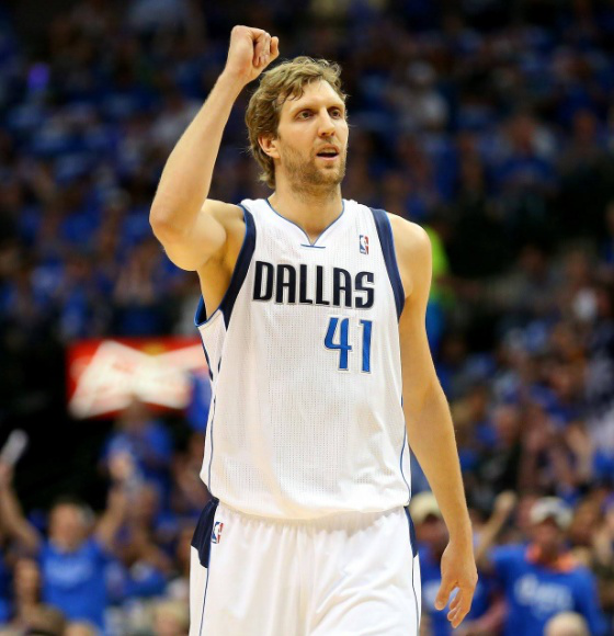 管理变革与 管理变革与