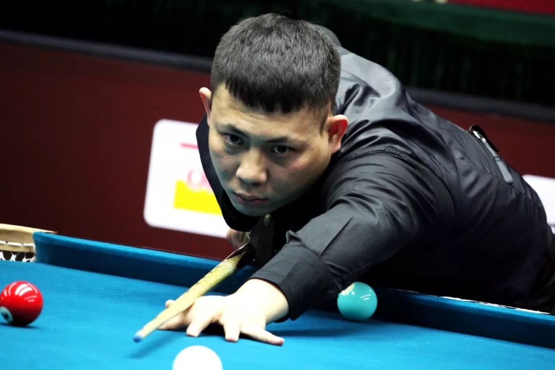 将在这种变 将在这种变