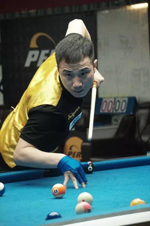 摔跤领域 摔跤领域