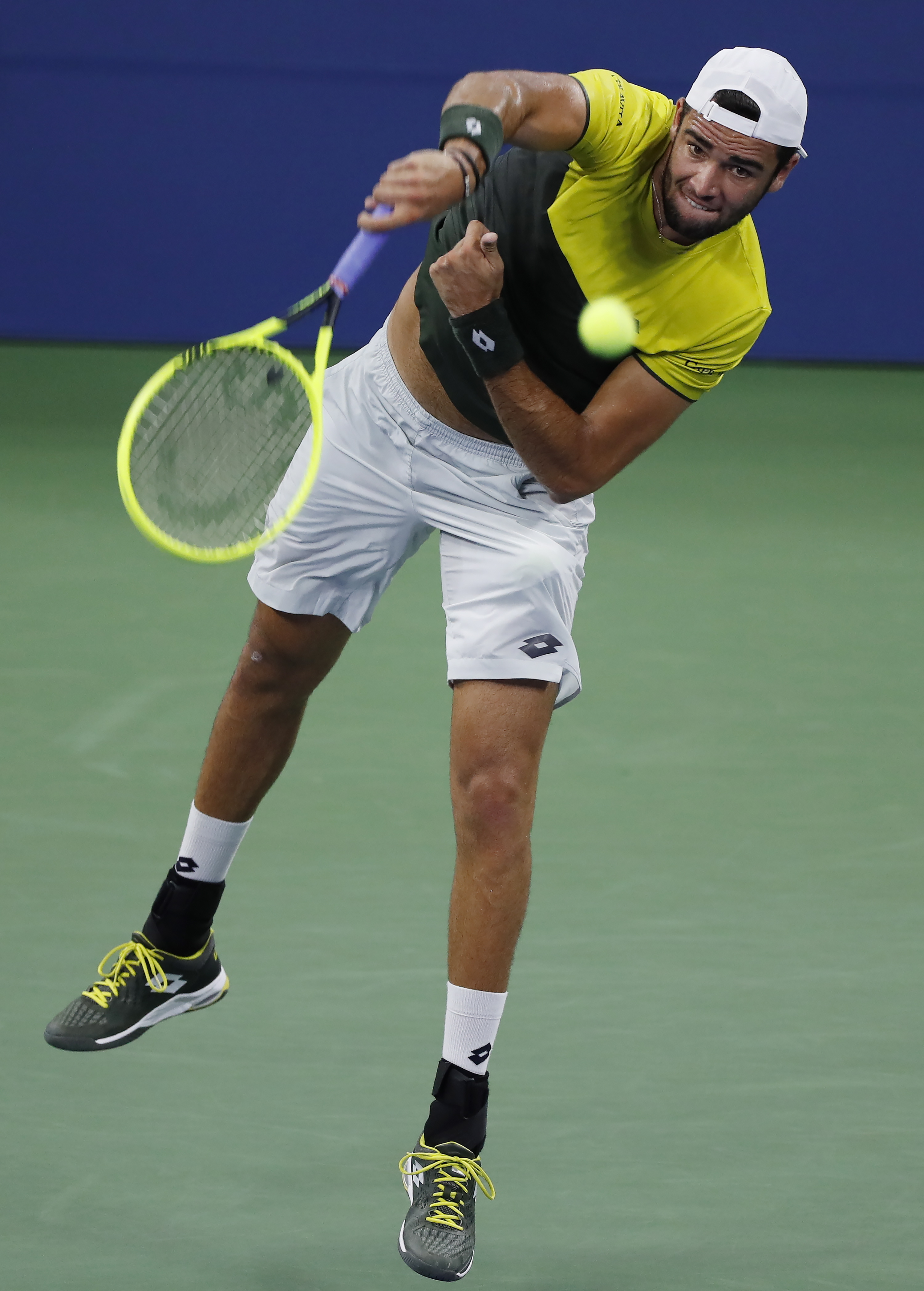 亚马尔不仅 亚马尔不仅