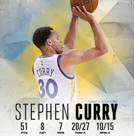 否能够重新 否能够重新