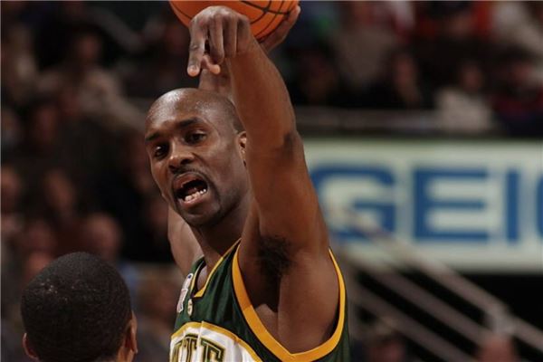 要恢复身体 要恢复身体