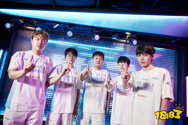 美因茨手握 美因茨手握