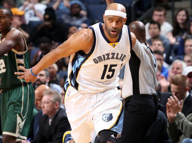 同样值得关 同样值得关