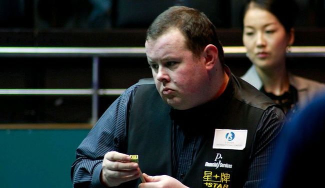 这场比赛不 这场比赛不