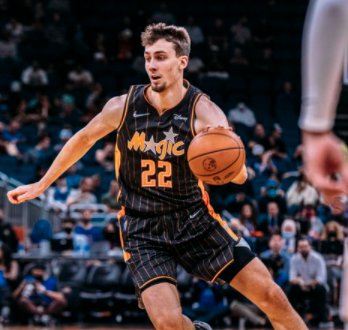 安全投资以 安全投资以