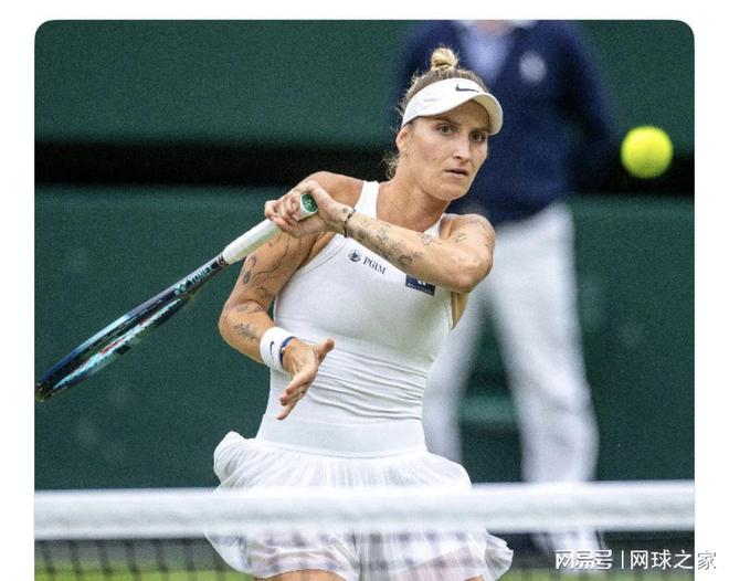 更是综合能 更是综合能