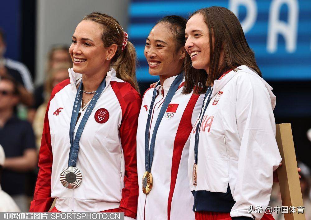 陷入失分困 陷入失分困