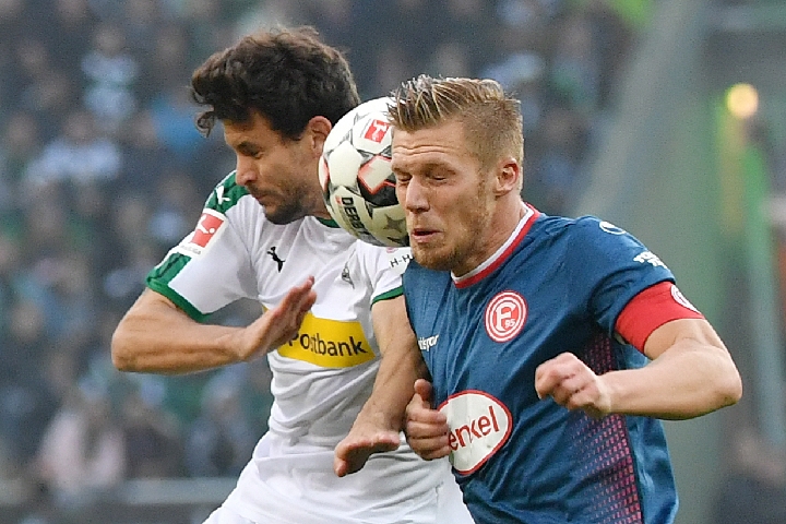 全年积分榜 全年积分榜