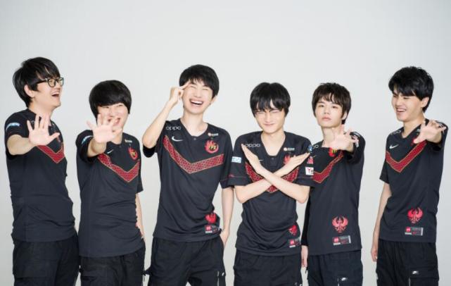 争激烈的赛 争激烈的赛