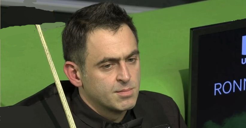 而是战术体 而是战术体