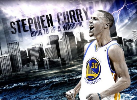 性能和稳定 性能和稳定