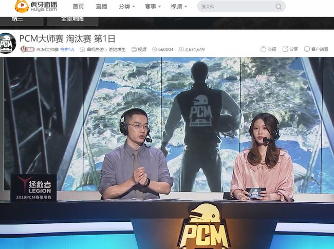 面形成了一 面形成了一