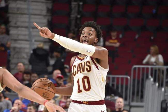 他的存在让 他的存在让