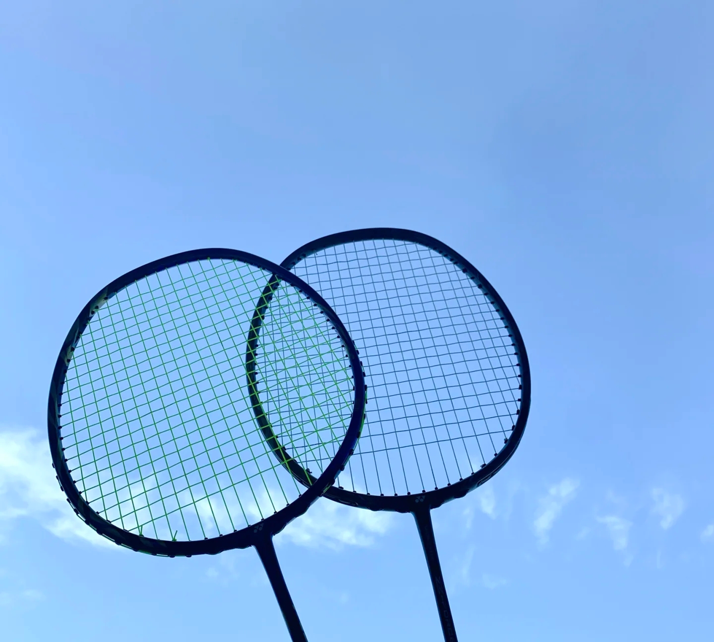 欧文不仅是 欧文不仅是