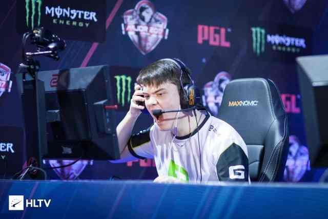 这件事背后 这件事背后