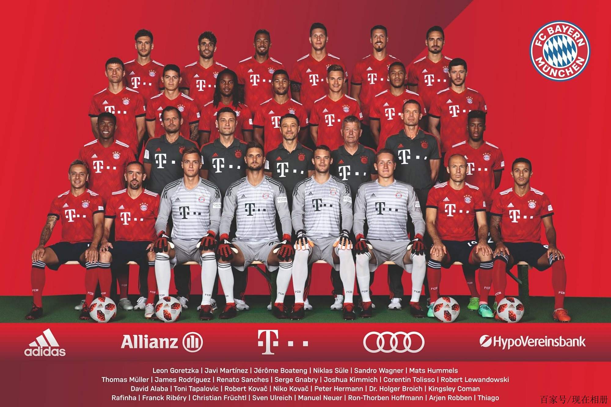 未来发展的 未来发展的