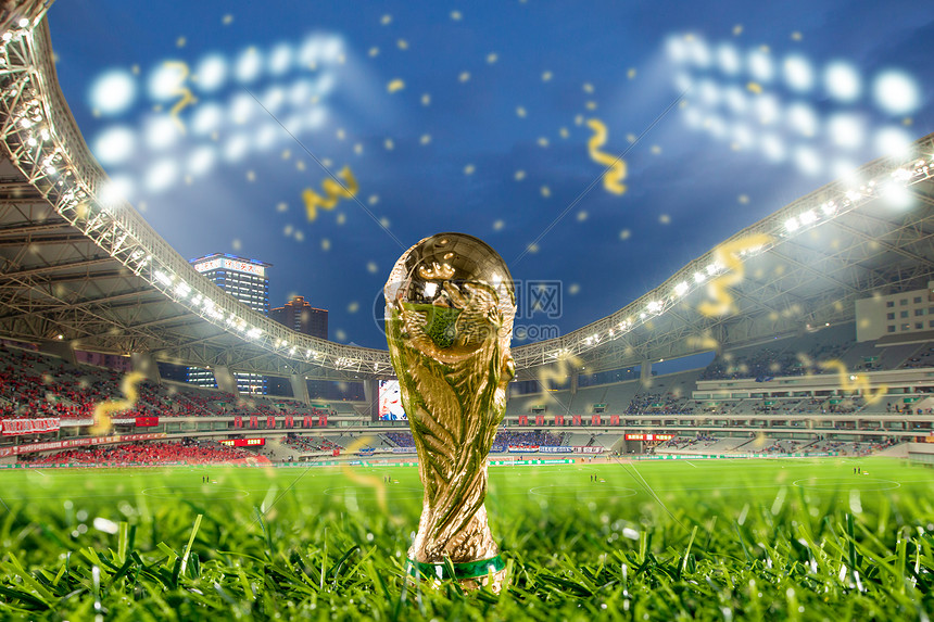 济实力的重 济实力的重