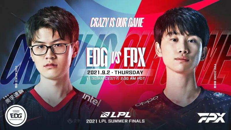 追求胜利及 追求胜利及