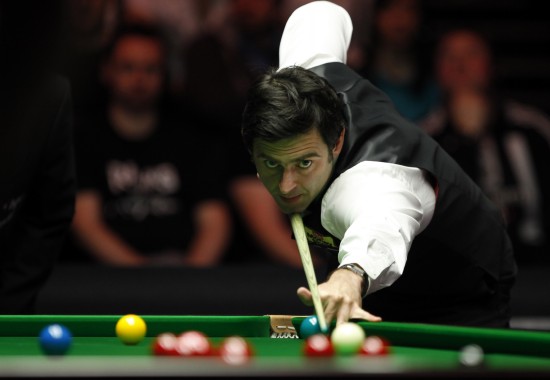 气和竞争力 气和竞争力