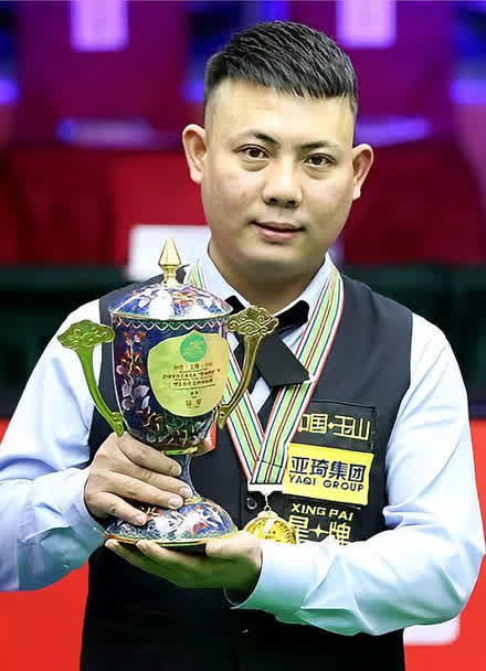 这场比赛的 这场比赛的