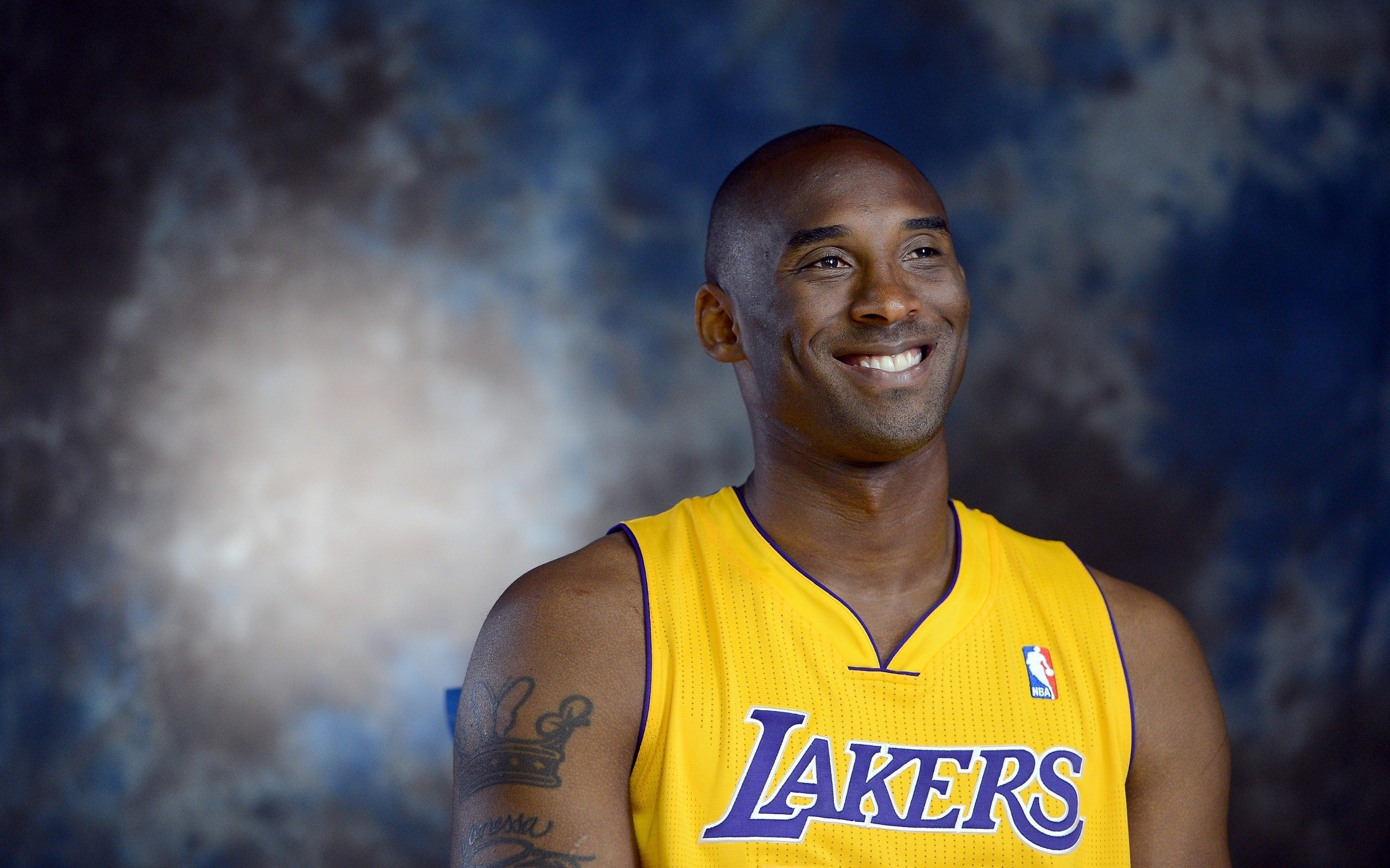 社会身上拿 社会身上拿