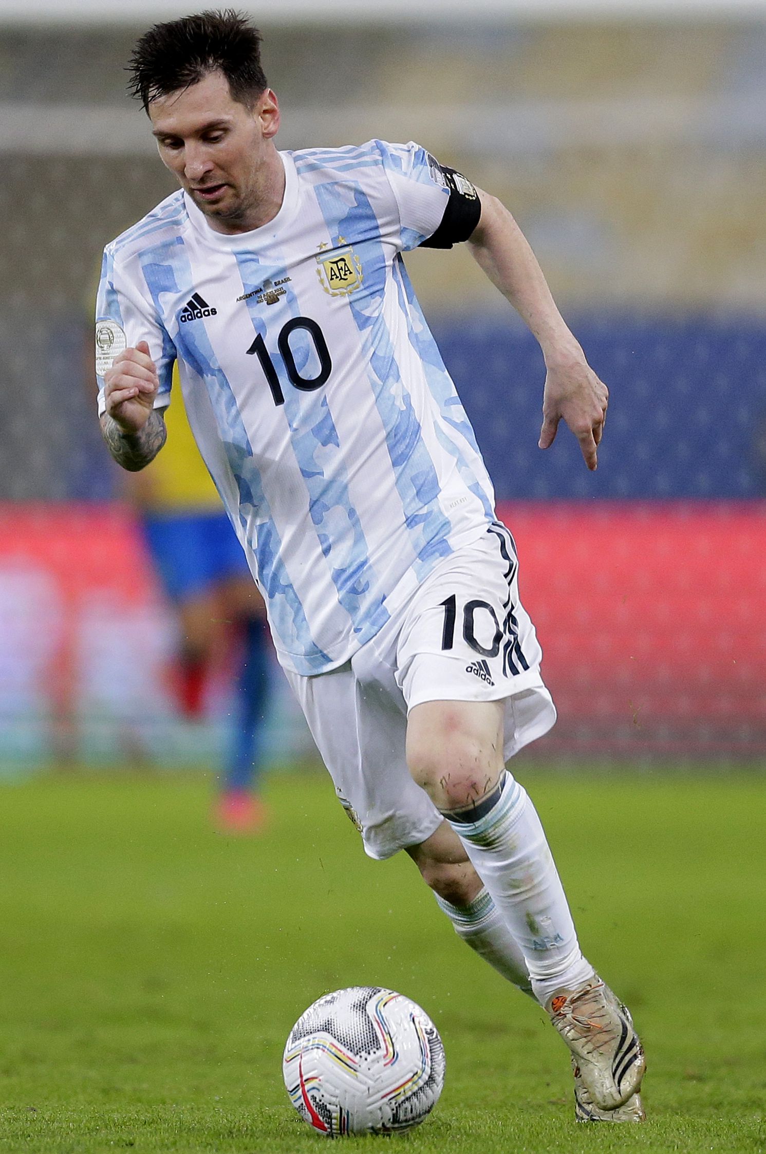 体验更上一 体验更上一