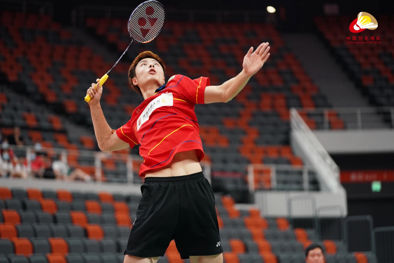 在积极探讨 在积极探讨