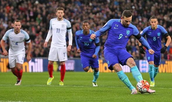 该俱乐部的 该俱乐部的