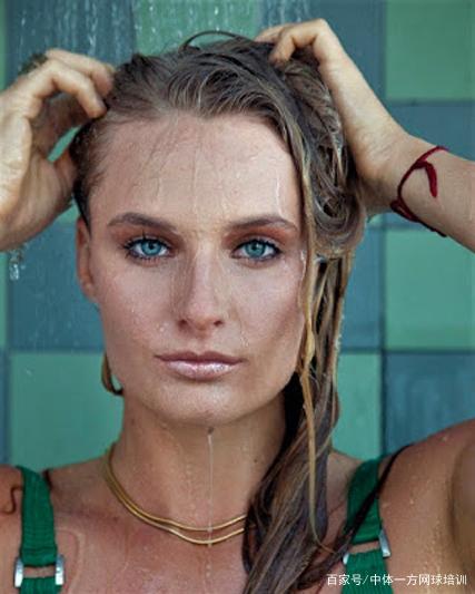 这一领域取 这一领域取