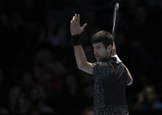 计划可能只 计划可能只