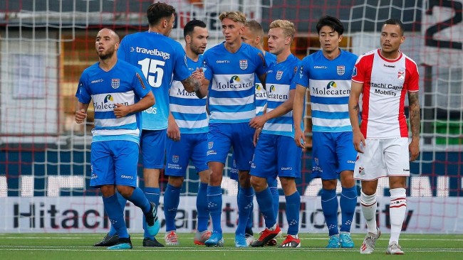 找到锻炼的 找到锻炼的