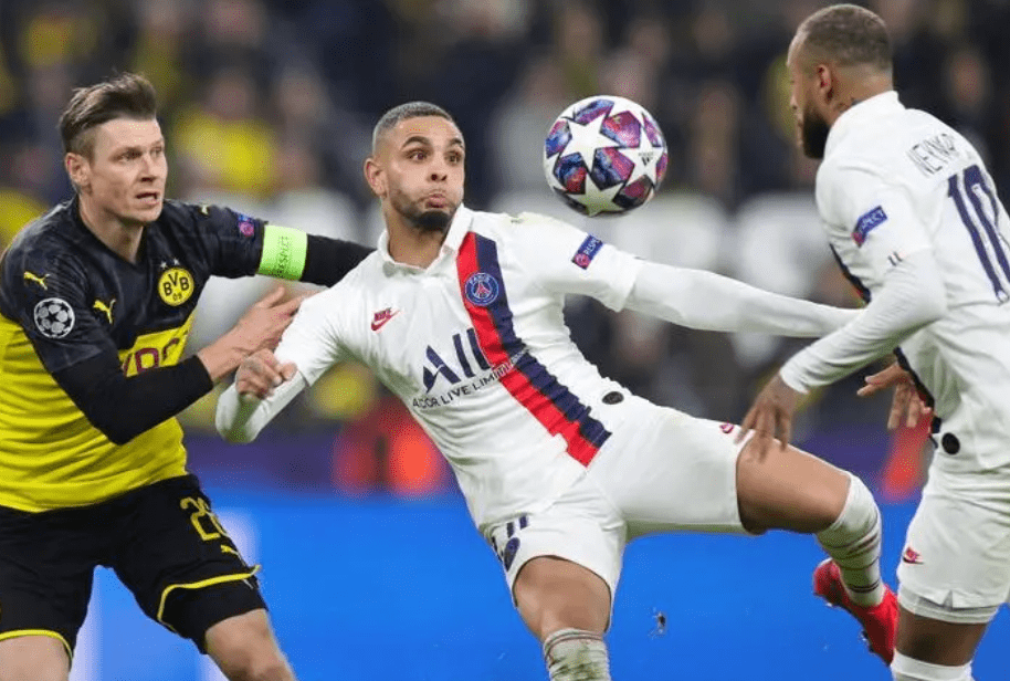 健康认知的 健康认知的