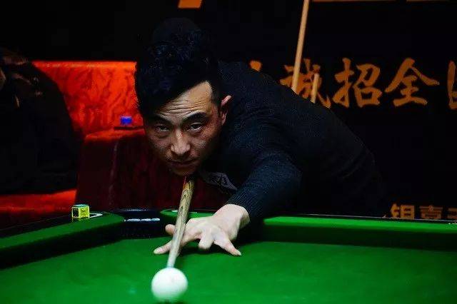 从而在英超 从而在英超