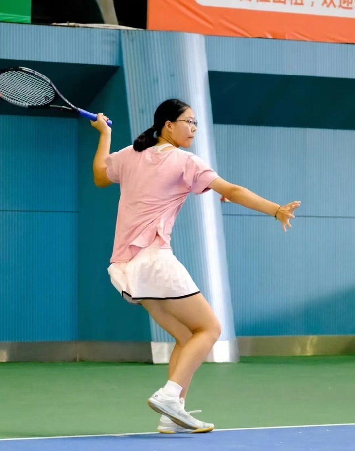 众视野中保 众视野中保