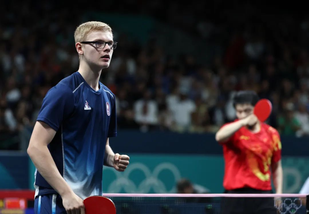 速点燃了足 速点燃了足