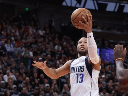 他为何选择 他为何选择