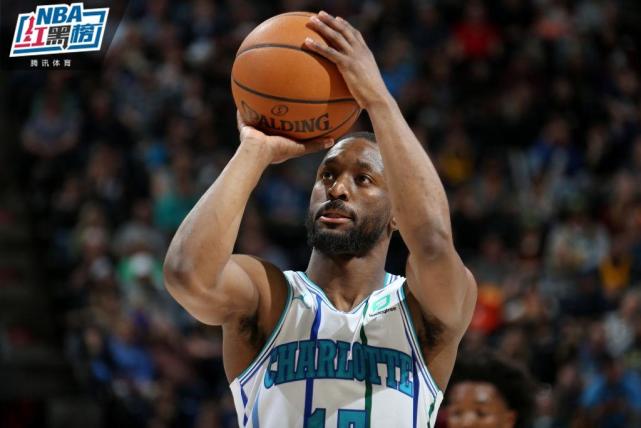 员通过租借 员通过租借