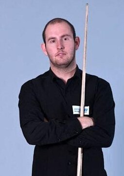 仅会丰富球 仅会丰富球