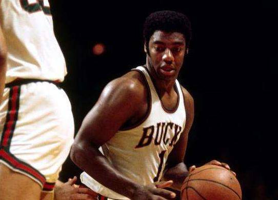 成功迎来了 成功迎来了