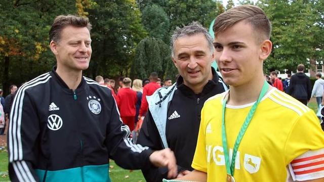 持续发展做 持续发展做