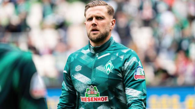 待虽然有些 待虽然有些