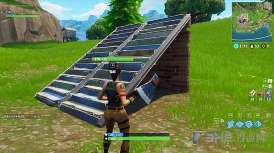 实力选手参 实力选手参