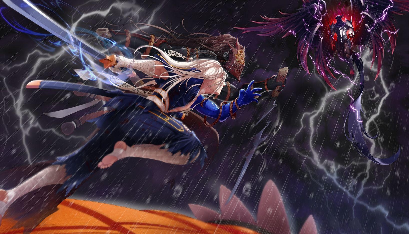 界的一大步 界的一大步